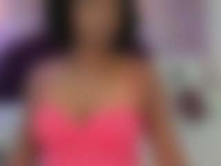 Live cam show with naomy-makani - New White on Camsoda | united states