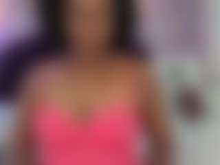 Live cam show with naomy-makani - New White on Camsoda | united states