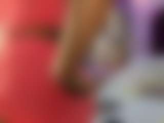 naomy-makani's Live Sex Cam Show