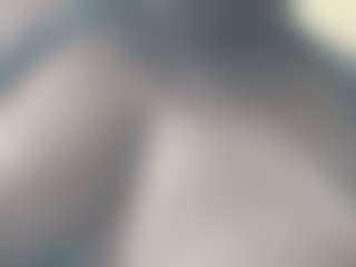 Live cam show with naomy-makani - New Blowjob on Milfs Live