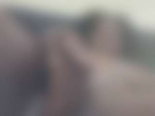 Live cam show with naomy-makani - Mobile on liverealitysex.com