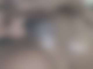 Live cam show with naomy-makani - New White on Nude Chat * 1 On 1 Webcam Sex * Live Cam Show | colombia