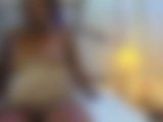 Live cam show with naomy-makani - Full Nudity on Nude Chat * 1 On 1 Webcam Sex * Live Cam Show