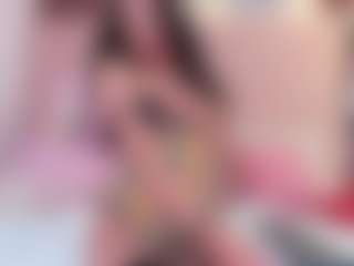 Live-sekscamshow van paris-honey