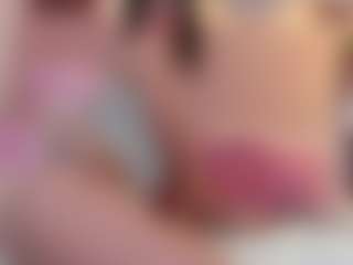 paris-honey's Live Sex Cam Show