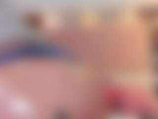 paris-honey's Live Sex Cam Show