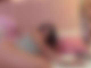 paris-honey's Live Sex Cam Show
