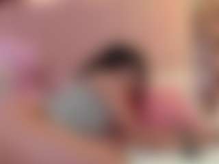 paris-honey's Live Sex Cam Show