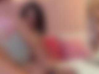 Show in cam erotica live di paris-honey