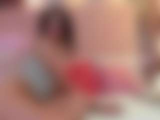 paris-honey's Live Sex Cam Show
