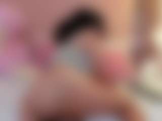 paris-honey's Live Sex Cam Show