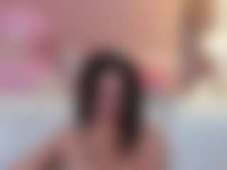 paris-honey's Live Sex Cam Show