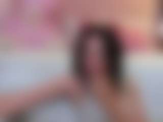 paris-honey's Live Sex Cam Show