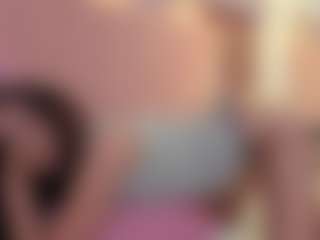 paris-honey's Live Sex Cam Show
