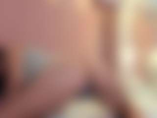 paris-honey's Live Sex Cam Show