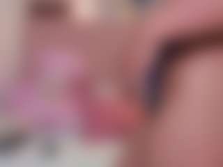 paris-honey's Live Sex Cam Show