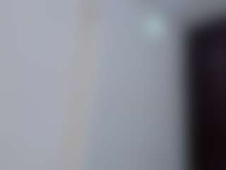 paris-honeys Live-Sex-Cam-Show
