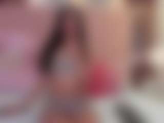 paris-honey's Live Sex Cam Show