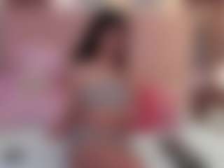 paris-honey's Live Sex Cam Show