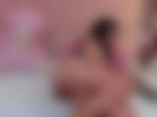 paris-honey's Live Sex Cam Show