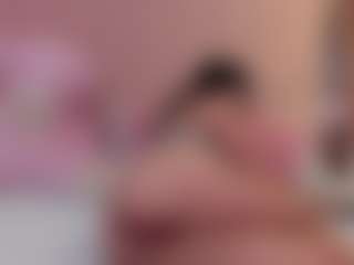 paris-honey's Live Sex Cam Show