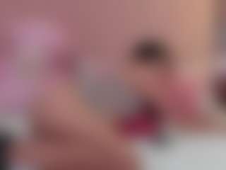 paris-honey's Live Sex Cam Show