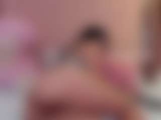 paris-honey's Live Sex Cam Show