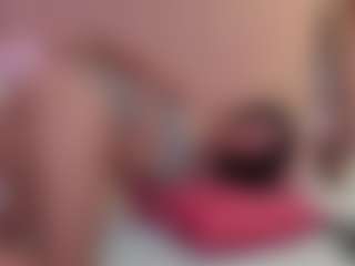 paris-honey's Live Sex Cam Show