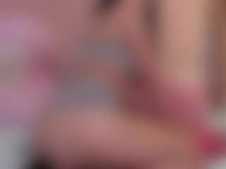 paris-honey's Live Sex Cam Show