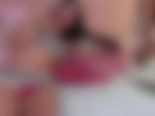 paris-honey's Live Sex Cam Show