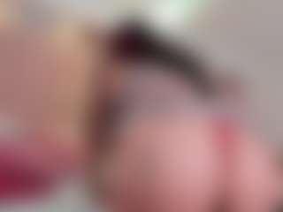 paris-honey's Live Sex Cam Show