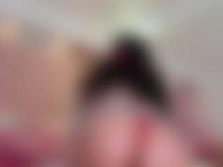 paris-honey's Live Sex Cam Show