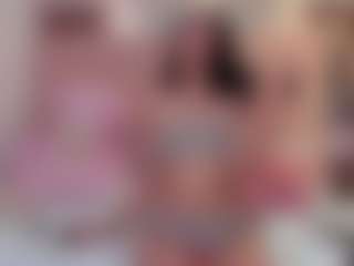 paris-honey's Live Sex Cam Show