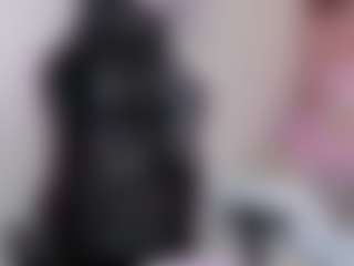 paris-honey's Live Sex Cam Show
