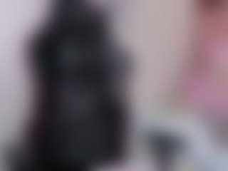 paris-honey's Live Sex Cam Show