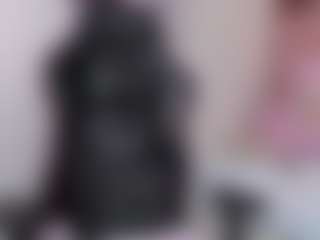 paris-honey's Live Sex Cam Show