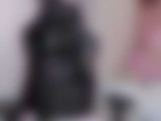 paris-honey's Live Sex Cam Show
