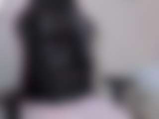 Live cam show with paris-honey - New Young Adult on SpankPalCams