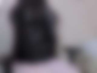 Live cam show with paris-honey - Young Adult Teen (18+) on SpankPalCams