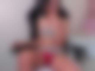 paris-honey's Live Sex Cam Show
