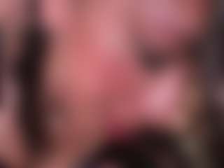 paris-honey's Live Sex Cam Show
