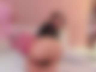paris-honey's Live Sex Cam Show
