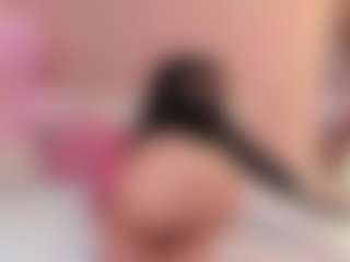 paris-honey's Live Sex Cam Show