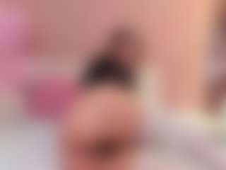 paris-honey's Live Sex Cam Show