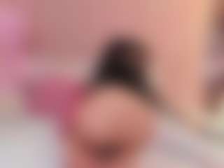 paris-honey's Live Sex Cam Show