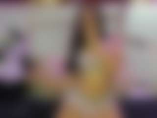 paris-honey's Live Sex Cam Show