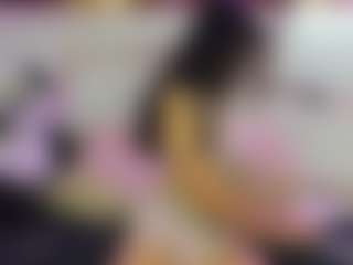 Live cam show with paris-honey - New Toys on Dolls Live