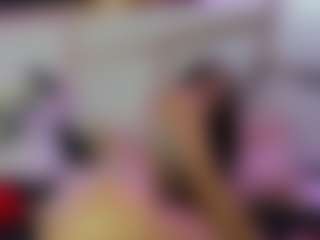 paris-honey's Live Sex Cam Show