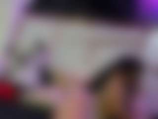 paris-honey's Live Sex Cam Show