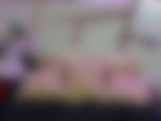 paris-honey's Live Sex Cam Show